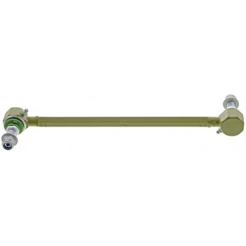 2012 Acura RDX Suspension Stabilizer Bar Link Kit Front Mevotech TXMS60844 image 2 of 4