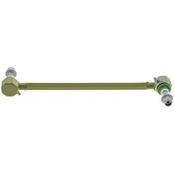 2012 Acura RDX Suspension Stabilizer Bar Link Kit Front Mevotech TXMS60844 image 3 of 4