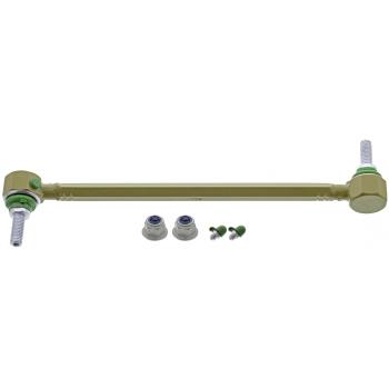 2012 Acura RDX Suspension Stabilizer Bar Link Kit Front Mevotech TXMS60844 image 4 of 4