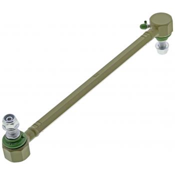 2013 Honda Odyssey Suspension Stabilizer Bar Link Kit Front Mevotech TXMS60845 image 1 of 4