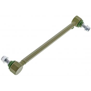 2013 Honda Odyssey Suspension Stabilizer Bar Link Kit Front Mevotech TXMS60845 image 2 of 4