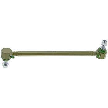 2013 Honda Odyssey Suspension Stabilizer Bar Link Kit Front Mevotech TXMS60845 image 3 of 4