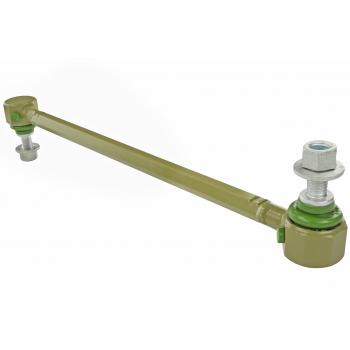 2014 Honda Ridgeline Suspension Stabilizer Bar Link Kit Front Mevotech TXMS60864 image 1 of 4