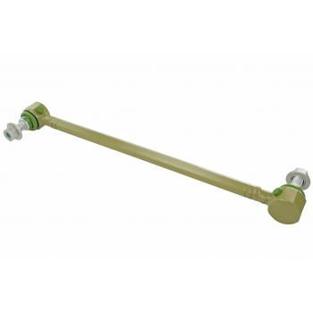2014 Honda Ridgeline Suspension Stabilizer Bar Link Kit Front Mevotech TXMS60864 image 2 of 4