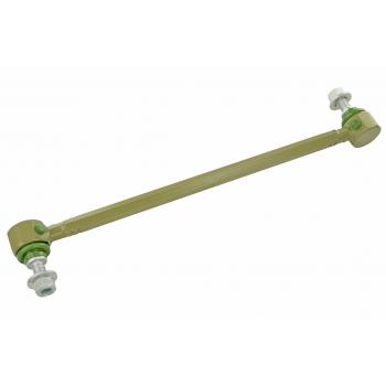 2014 Honda Ridgeline Suspension Stabilizer Bar Link Kit Front Mevotech TXMS60864 image 3 of 4