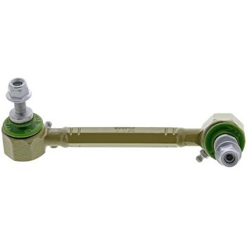 2011 Acura MDX Suspension Stabilizer Bar Link Kit Rear Right Mevotech TXMS60893 image 3 of 4