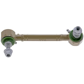 2011 Acura MDX Suspension Stabilizer Bar Link Kit Rear Left Mevotech TXMS60894 image 3 of 4