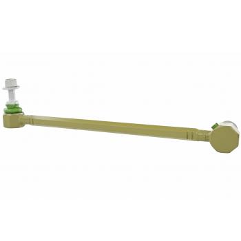 2013 Audi A3 Suspension Stabilizer Bar Link Kit Front Mevotech TXMS70871 image 2 of 4
