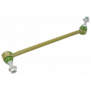 2013 Audi A3 Suspension Stabilizer Bar Link Kit Front Mevotech TXMS70871 image 3 of 4
