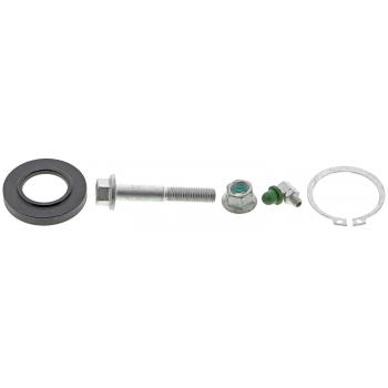 2020 Mazda 3 Suspension Ball Joint Front Lower Mevotech TXMS76505 image 4 of 4
