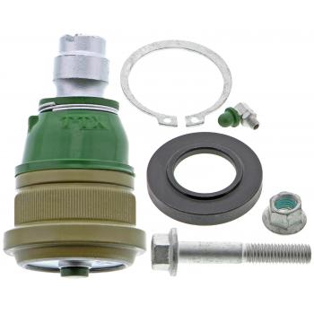 Mevotech TXMS76505 Suspension Ball Joint product image 5 of 6