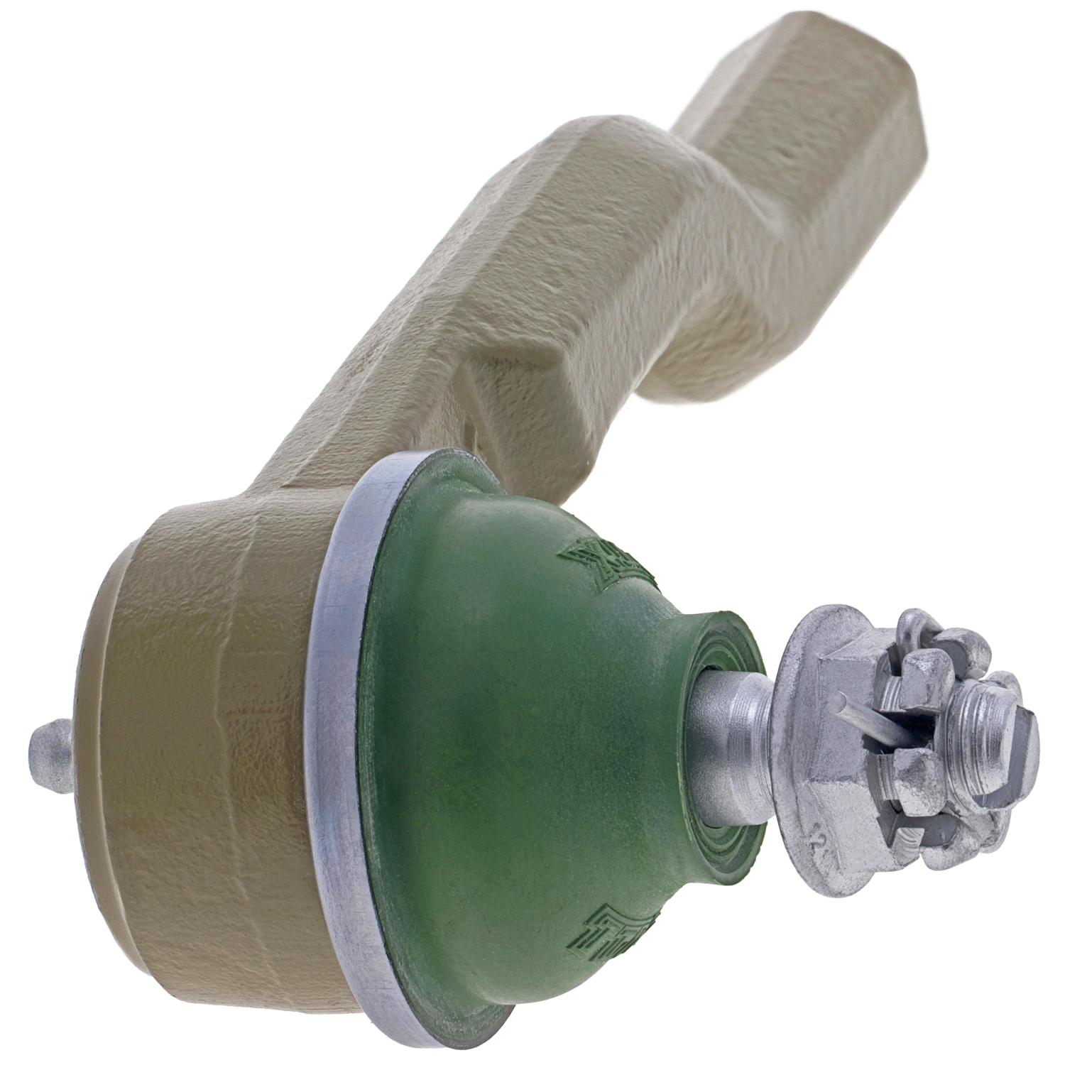 Mevotech TXMS76603 Steering Tie Rod End product image 6 of 6