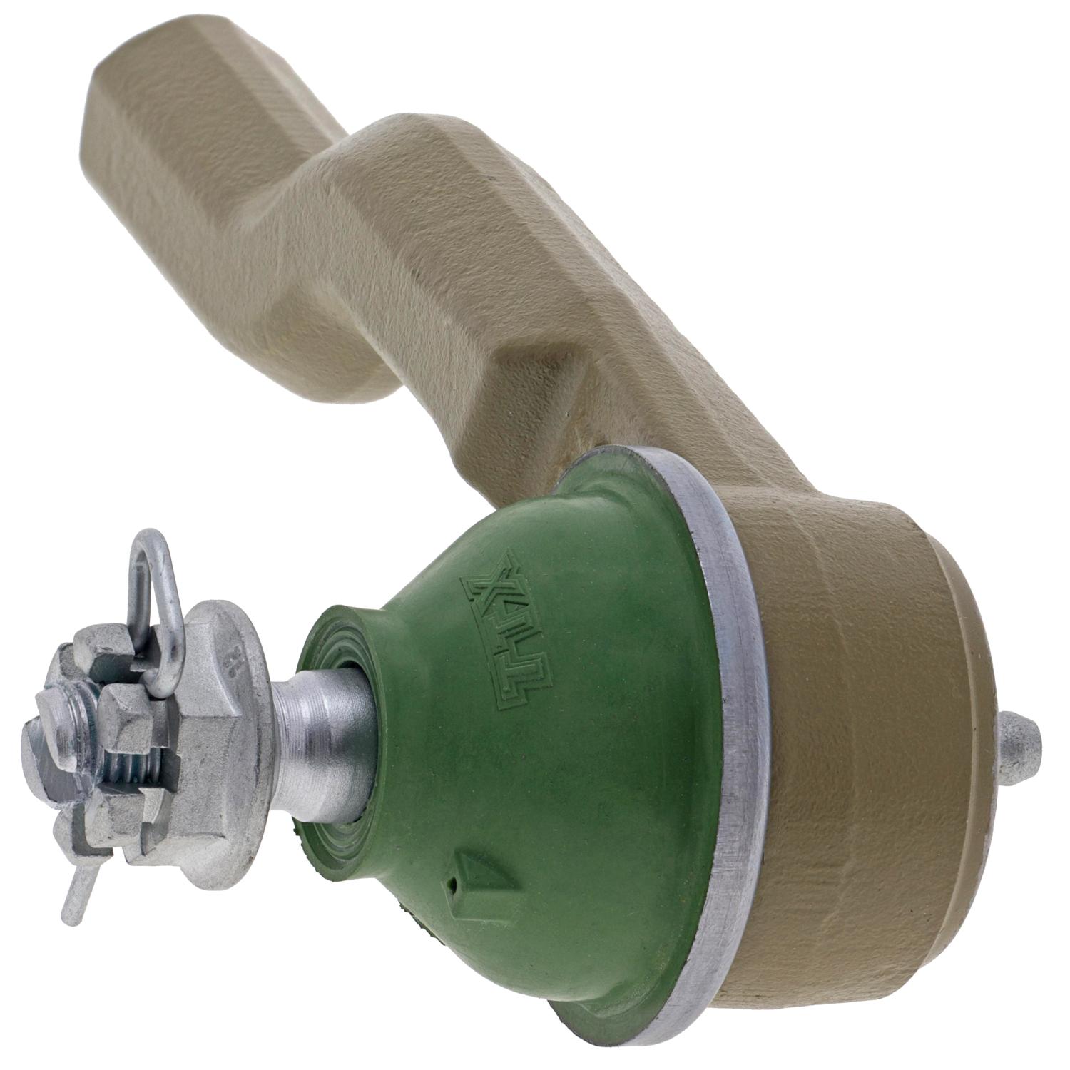 Mevotech TXMS76604 Steering Tie Rod End product image 6 of 6