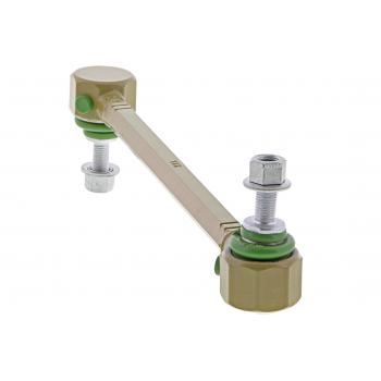 2014 Mazda CX-5 Suspension Stabilizer Bar Link Kit Front Mevotech TXMS76870 image 1 of 4