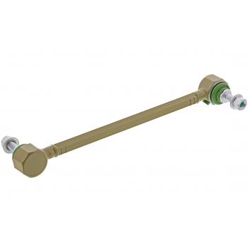 2014 Mazda CX-5 Suspension Stabilizer Bar Link Kit Front Mevotech TXMS76870 image 2 of 4