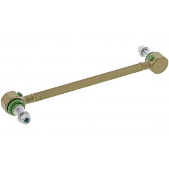 2014 Mazda CX-5 Suspension Stabilizer Bar Link Kit Front Mevotech TXMS76870 image 3 of 4