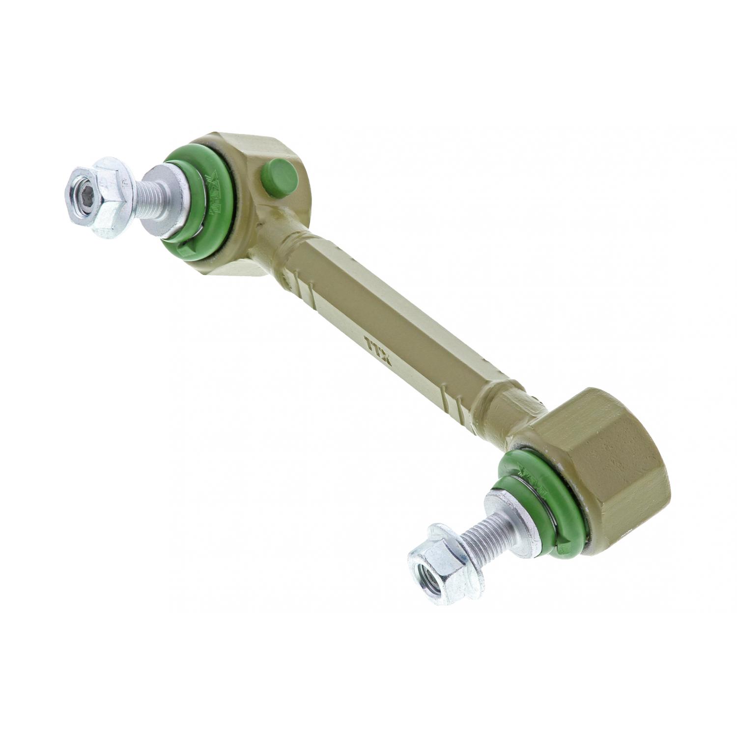 Mevotech TXMS76871 Suspension Stabilizer Bar Link Kit product image 1 of 5