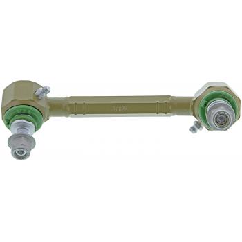 2014 Mazda CX-5 Suspension Stabilizer Bar Link Kit Rear Right Mevotech TXMS76872 image 2 of 4