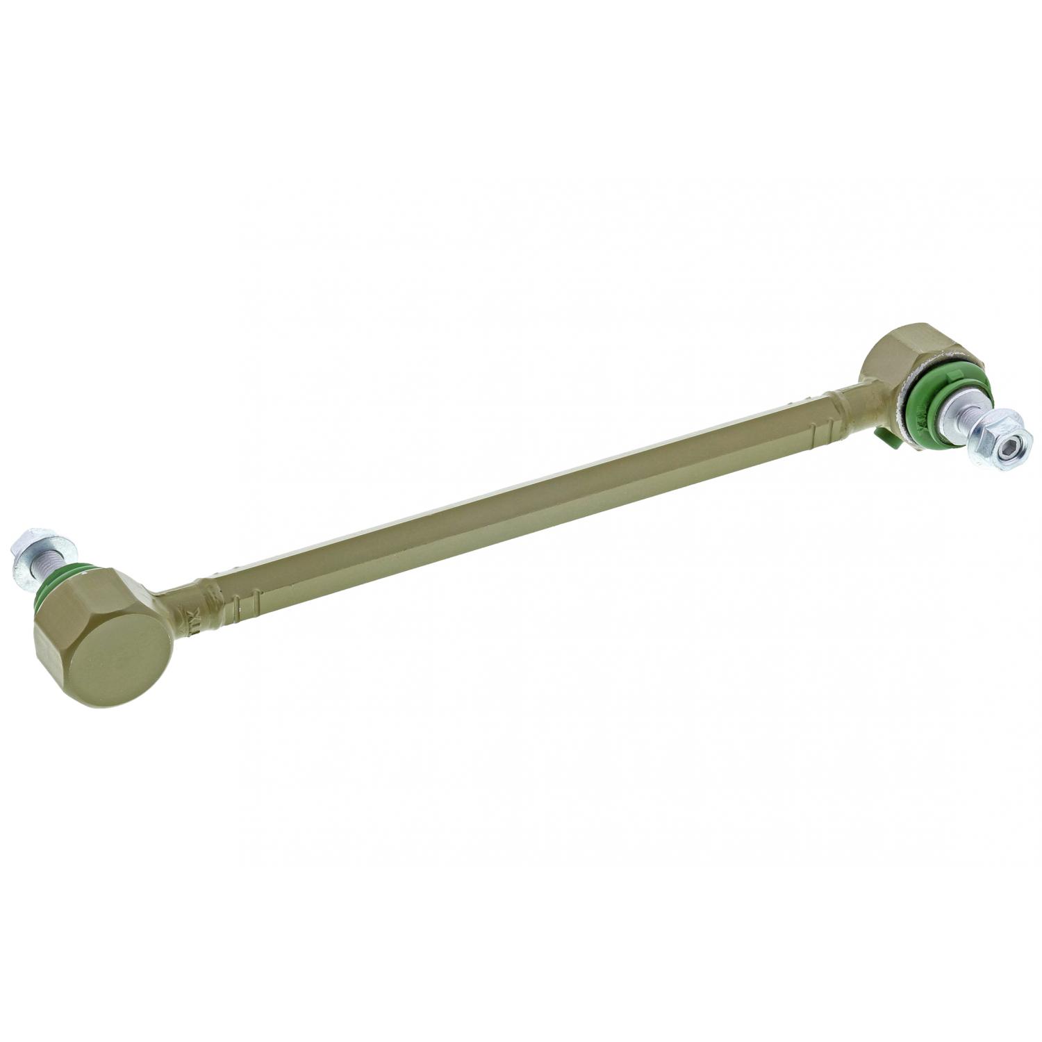 Mevotech TXMS76882 - Suspension Stabilizer Bar Link Kit Mevotech TXMS76882 Suspension Stabilizer Bar Link Kit product image 2 of 6