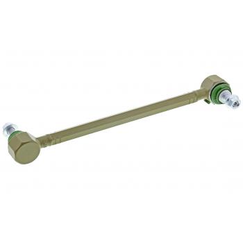 2015 Mazda 3 Suspension Stabilizer Bar Link Kit Front Right Mevotech TXMS76882 image 2 of 4