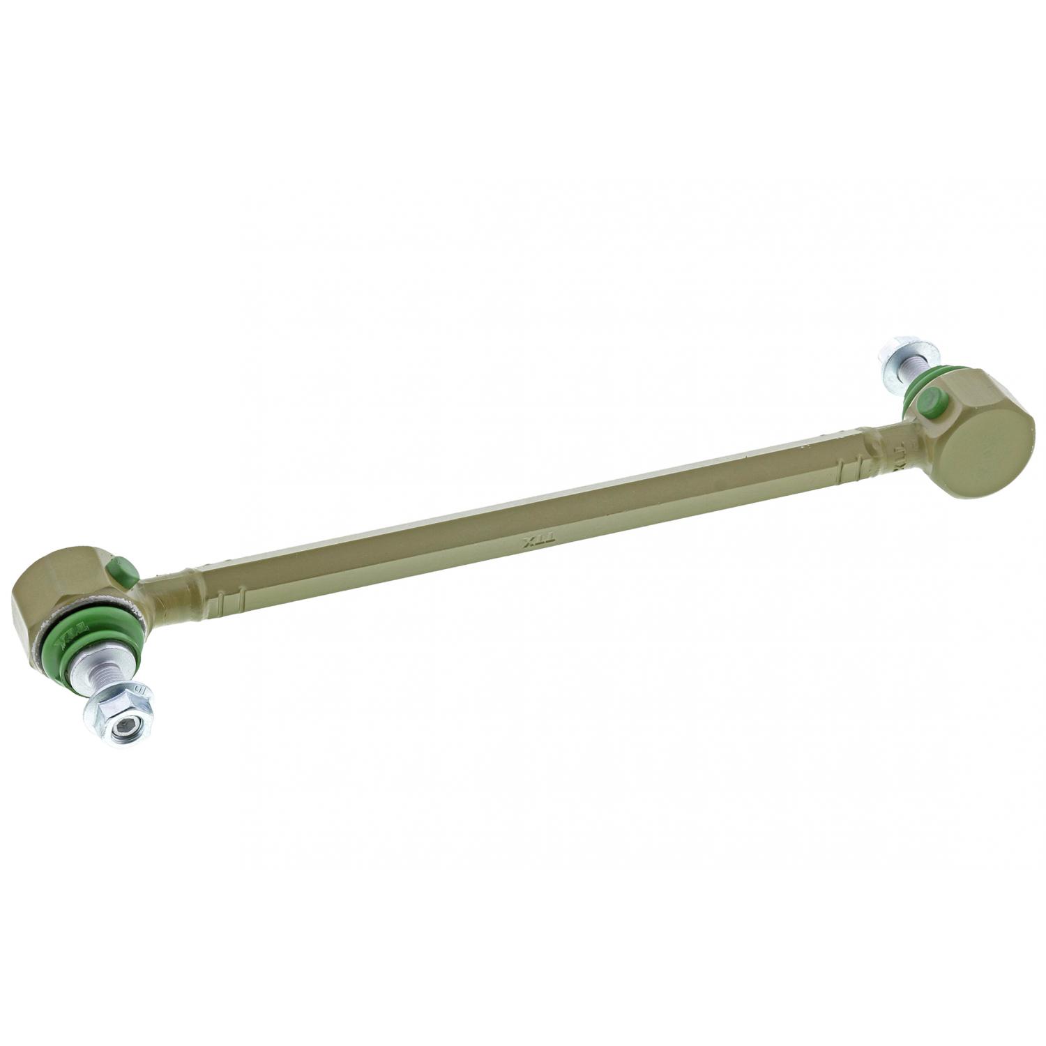 Mevotech TXMS76882 - Suspension Stabilizer Bar Link Kit Mevotech TXMS76882 Suspension Stabilizer Bar Link Kit product image 3 of 6