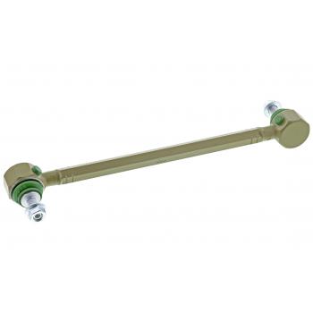 2015 Mazda 3 Suspension Stabilizer Bar Link Kit Front Right Mevotech TXMS76882 image 3 of 4