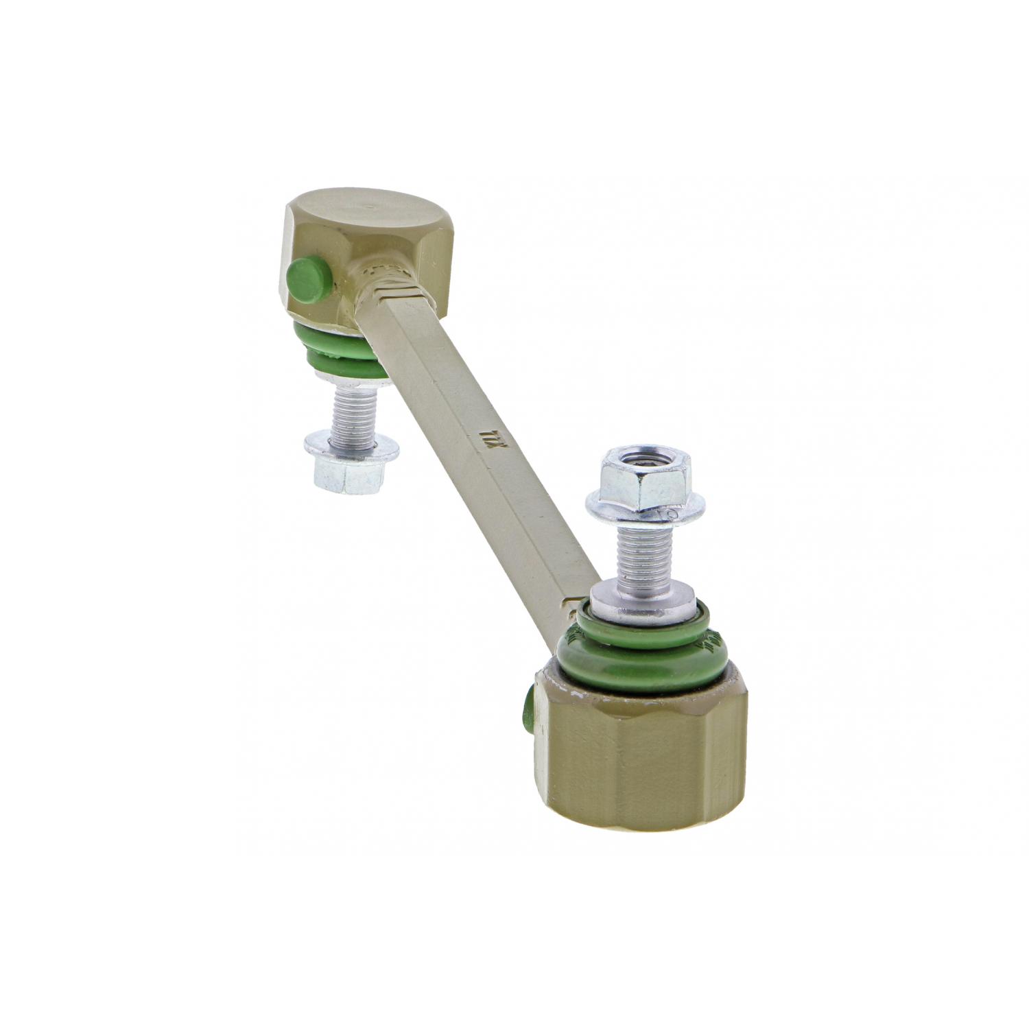 Mevotech TXMS76883 Suspension Stabilizer Bar Link Kit product image 1 of 6