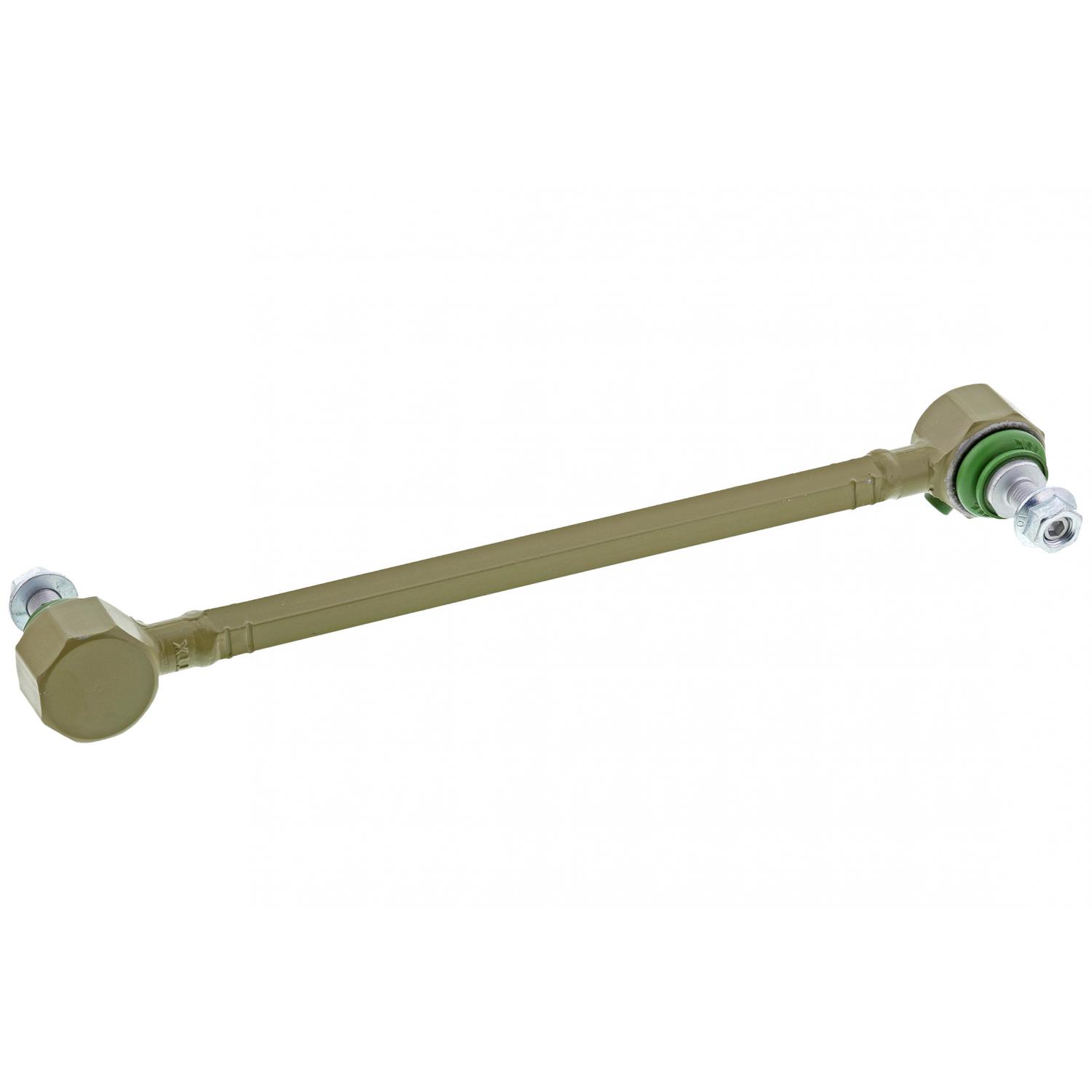 Mevotech TXMS76883 Suspension Stabilizer Bar Link Kit product image 2 of 6