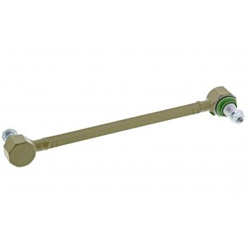 2015 Mazda 3 Suspension Stabilizer Bar Link Kit Front Left Mevotech TXMS76883 image 2 of 4