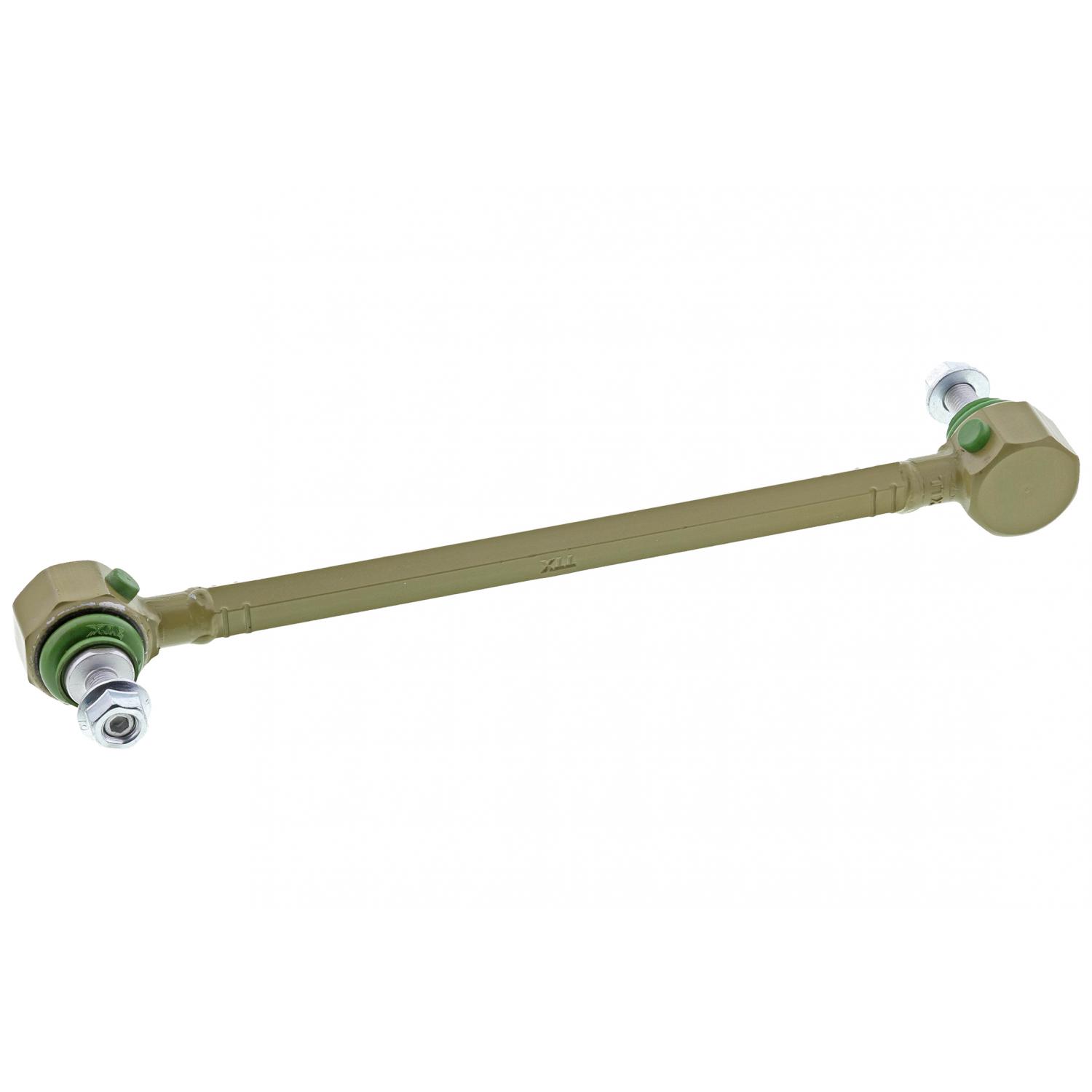 Mevotech TXMS76883 Suspension Stabilizer Bar Link Kit product image 3 of 6