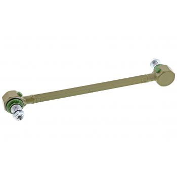 2015 Mazda 3 Suspension Stabilizer Bar Link Kit Front Left Mevotech TXMS76883 image 3 of 4