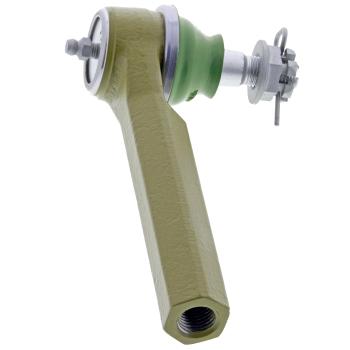 2024 Subaru Forester Steering Tie Rod End Front Outer Mevotech TXMS80633 image 1 of 4