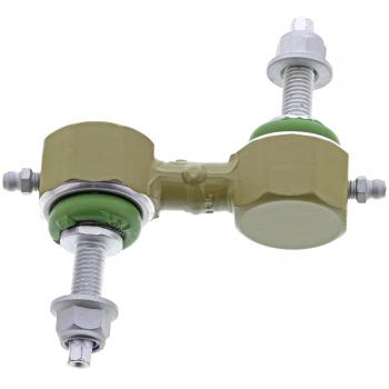 2006 Subaru Legacy Suspension Stabilizer Bar Link Kit Front Mevotech TXMS80811 image 2 of 4