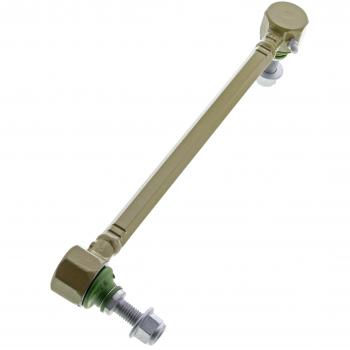 2024 Subaru Outback Suspension Stabilizer Bar Link Kit Front Left Mevotech TXMS80895 image 1 of 4
