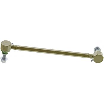 2024 Subaru Outback Suspension Stabilizer Bar Link Kit Front Left Mevotech TXMS80895 image 2 of 4
