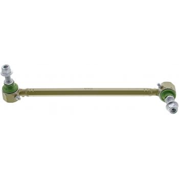 2024 Subaru Outback Suspension Stabilizer Bar Link Kit Front Left Mevotech TXMS80895 image 3 of 4