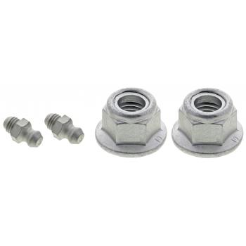 2024 Subaru Outback Suspension Stabilizer Bar Link Kit Front Left Mevotech TXMS80895 image 4 of 4