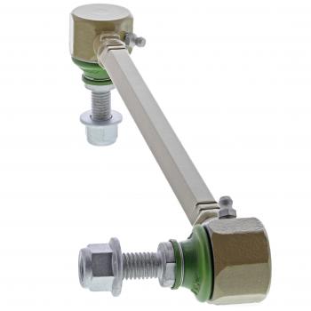2024 Subaru Outback Suspension Stabilizer Bar Link Kit Front Right Mevotech TXMS80896 image 1 of 4