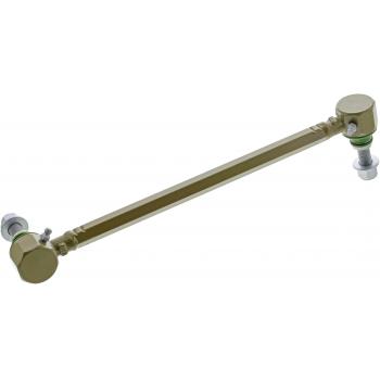 2024 Subaru Outback Suspension Stabilizer Bar Link Kit Front Right Mevotech TXMS80896 image 2 of 4