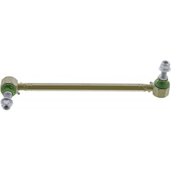 2024 Subaru Outback Suspension Stabilizer Bar Link Kit Front Right Mevotech TXMS80896 image 3 of 4