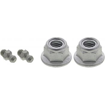 2024 Subaru Outback Suspension Stabilizer Bar Link Kit Front Right Mevotech TXMS80896 image 4 of 4