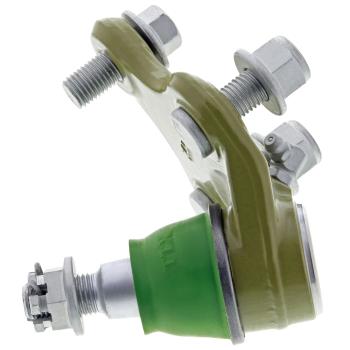 2014 Scion TC Suspension Ball Joint Front Lower Mevotech TXMS86505 image 1 of 4