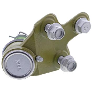 2018 Lexus RX450hL Suspension Ball Joint Front Right Lower Mevotech TXMS86517 image 1 of 4