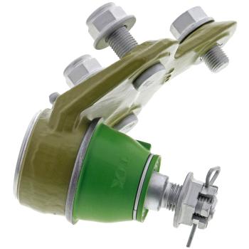 Mevotech TXMS86517 Suspension Ball Joint product image 5 of 5