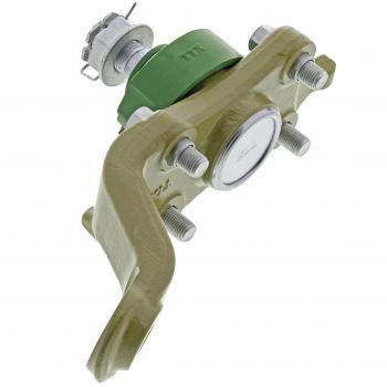 2005 Toyota Tundra Suspension Ball Joint Front Left Lower Mevotech TXMS86564 image 1 of 4