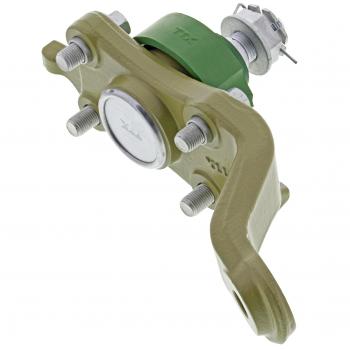 2005 Toyota Tundra Suspension Ball Joint Front Right Lower Mevotech TXMS86565 image 1 of 4
