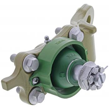 Mevotech TXMS86565 Suspension Ball Joint product image 6 of 6
