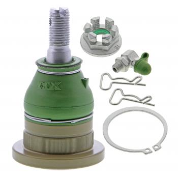 Mevotech TXMS86568 Suspension Ball Joint product image 5 of 5