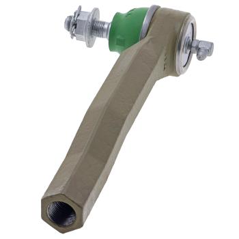 2013 Toyota Sienna Steering Tie Rod End Front Right Outer Mevotech TXMS86679 image 1 of 4