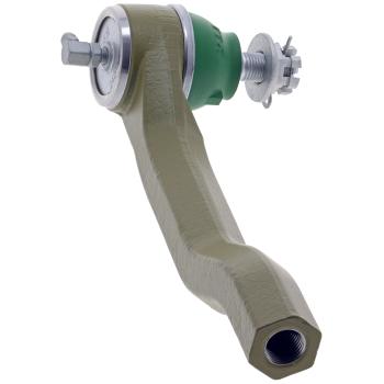 2017 Toyota Avalon Steering Tie Rod End Front Right Outer Mevotech TXMS86694 image 1 of 4